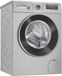 Bosch 7.5 Kg Fully Automatic Front Load Washing Machine (WAJ2426VIN)