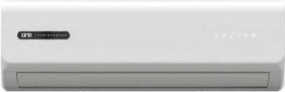 IFB IACI183F3G3C 1.5 Ton 3 Star Inverter Split Air Conditioner