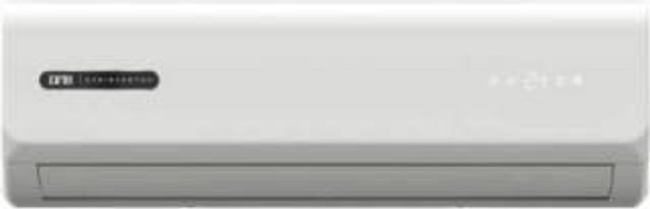 IFB IACI183F5G3C 1.5 Ton 5 Star Inverter Split Air Conditioner