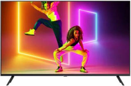 Samsung UA43AUE60AK 43 inch UHD Smart LED TV