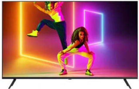 Samsung UA65AUE60AK 65 inch UHD Smart LED TV