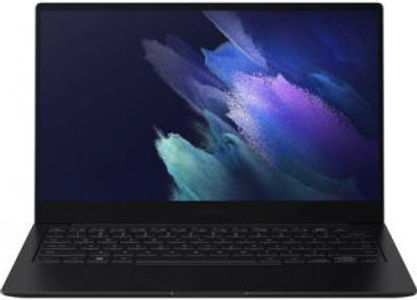 Samsung Galaxy Book Pro 360 13 Laptop