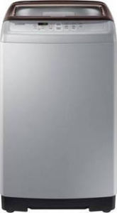 Samsung 6.5 Kg Fully Automatic Top Load Washing Machine (WA65A4022NS)