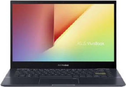 ASUS Vivobook Flip TM420UA-EC501TS Laptop