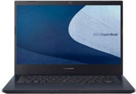 ASUS ExpertBook P2451FA-EK1279 Laptop (14 Inch | Core i3 10th Gen | 4 GB | DOS | 256 GB SSD)