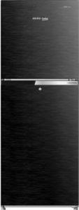 Voltas Beko RFF2753XBC 251 L 2 Star Inverter Frost Free Double Door Refrigerator