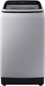 Samsung 7 Kg Fully Automatic Top Load Washing Machine (WA70N4261SS)