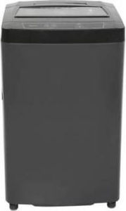 Godrej 6.2 Kg Fully Automatic Top Load Washing Machine (WT EON 620 A Gp Gr)