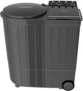 Whirlpool 11 Kg Semi Automatic Top Load Washing Machine (Ace XL)