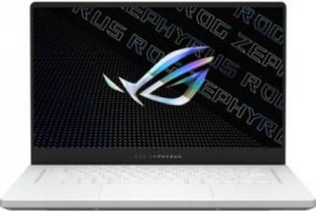 ASUS ROG Zephyrus G15 GA503QM-HQ146TS Laptop