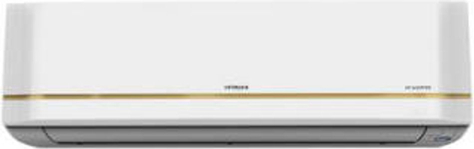 Hitachi RSQG318HEEA 1.5 Ton 3 Star Inverter Split Air Conditioner