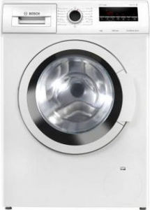 Bosch 8 Kg Fully Automatic Front Load Washing Machine (WAJ2426AIN)