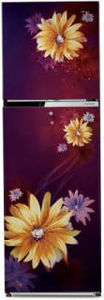 Voltas Beko RFF2953DWCF 271 L 2 Star Inverter Frost Free Double Door Refrigerator