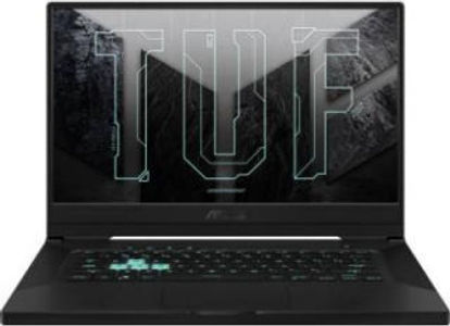 ASUS TUF Dash F15 FX516PM-AZ153TS Laptop (15.6 Inch | Core i7 11th Gen | 16 GB | Windows 10 | 1 TB SSD)