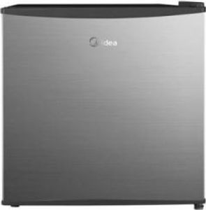Midea MDRD86FGF31 45 L 1 Star Direct Cool Single Door Refrigerator