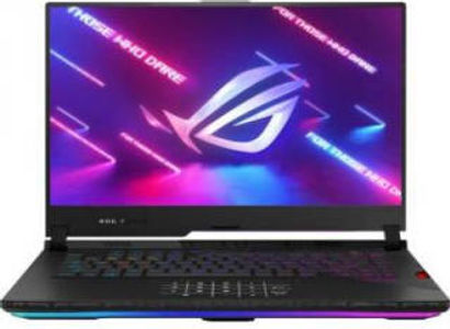 ASUS ROG Strix Scar 15 G533QS-HF197TS Laptop
