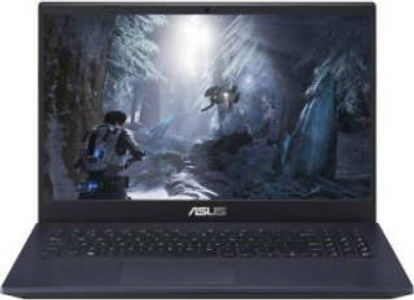 ASUS VivoBook Gaming F571GT-BN913TS Laptop (15.6 Inch | Core i5 9th Gen | 8 GB | Windows 10 | 512 GB SSD)