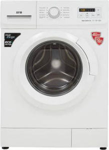 IFB 6 Kg Fully Automatic Front Load Washing Machine (Neo Diva VX)