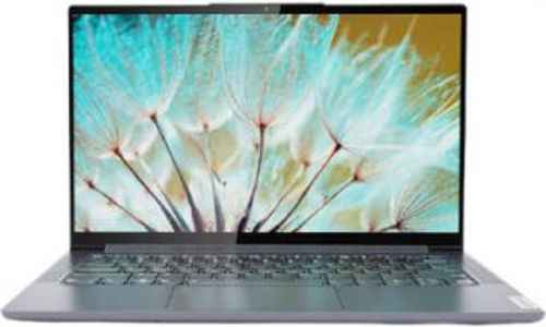 Lenovo Yoga Slim 7 14ITL05 (82A3009QIN) Laptop