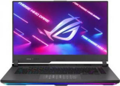 ASUS ROG Strix G15 G513QM-HF312TS Laptop