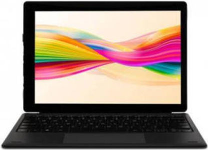 AVITA Cosmos NS12T5IN025P Laptop (11.6 Inch | Celeron Dual Core | 4 GB | Windows 10 | 64 GB SSD)