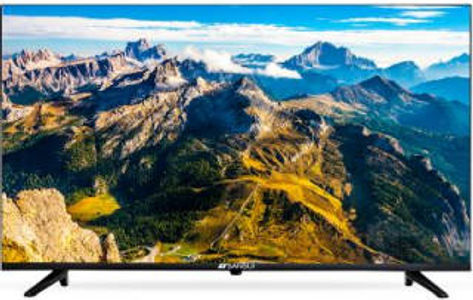 Sansui JSW32ASHD 32 inch HD ready Smart LED TV