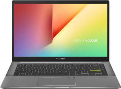 ASUS P1511CJA-EJ874 Laptop (15.6 Inch | Core i3 10th Gen | 4 GB | DOS | 1 TB HDD)