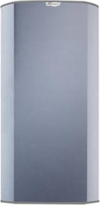 Godrej RD EDGE RIO 207B 23 TRF 192 L 2 Star Direct Cool Single Door Refrigerator