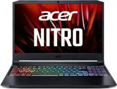 Acer Nitro 5 AN515-45 (NH.QBCSI.002) Laptop (15.6 Inch | AMD Octa Core Ryzen 7 | 16 GB | Windows 10 | 1 TB SSD)