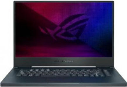 ASUS ROG Zephyrus M15 GU502LU-AZ108TS Laptop (15.6 Inch | Core i7 10th Gen | 16 GB | Windows 10 | 1 TB SSD)
