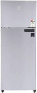 Godrej RF EON 265C 35 RCI 265 L 3 Star Inverter Frost Free Double Door Refrigerator