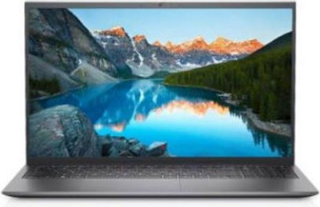 Dell Inspiron 15 5518 (D560453WIN9S) Laptop