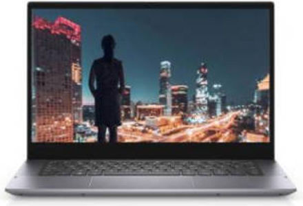 Dell Inspiron 14 5406 (D560414WIN9S) Laptop (14 Inch | Core i7 11th Gen | 8 GB | Windows 10 | 512 GB SSD)