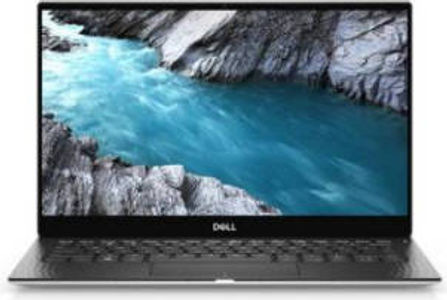 Dell XPS 13 7390 (D560020WIN9S) Laptop (13.3 Inch | Core i5 10th Gen | 8 GB | Windows 10 | 512 GB SSD)