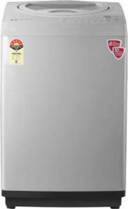 IFB 6.5 Kg Fully Automatic Top Load Washing Machine (TL-RSS Aqua)