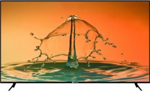 Yuwa NTY-40S 40 inch Full HD Smart LED TV