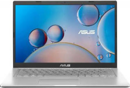 ASUS Vivobook X415EA-EK302TS Laptop (14 Inch | Core i3 11th Gen | 4 GB | Windows 10 | 256 GB SSD)