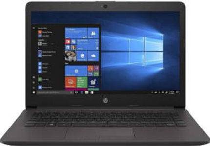 HP 245 G8 (365R8PA) Laptop