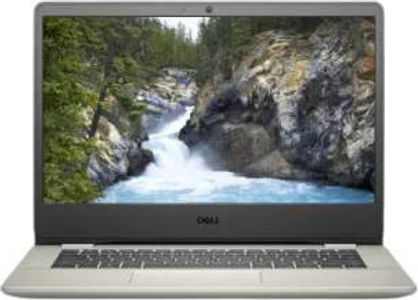 Dell Vostro 14 3400 (D552176WIN9D) Laptop (14 Inch | Core i3 11th Gen | 4 GB | Windows 10 | 1 TB HDD 256 GB SSD)