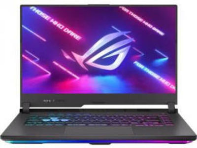 ASUS ROG Strix G15 G513QE-HN115T Laptop