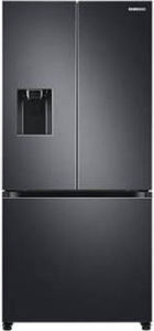 Samsung RF57A5232B1 579 L Inverter Frost Free French Door Refrigerator