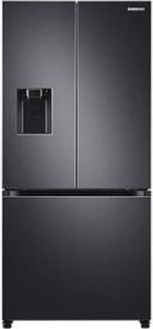 Samsung RF57A5232B1 579 L Inverter Frost Free French Door Refrigerator