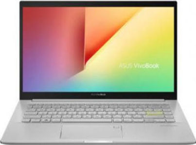ASUS Vivobook KM413UA-EB703TS Laptop (14 Inch | AMD Octa Core Ryzen 7 | 8 GB | Windows 10 | 512 GB SSD)