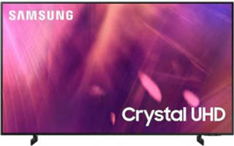 Samsung UA65AU9070UL 65 inch UHD Smart LED TV