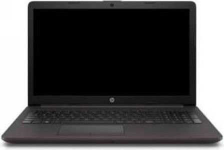 HP 245 G8 (366C6PA) Laptop (14 Inch | AMD Dual Core Ryzen 3 | 4 GB | DOS | 1 TB HDD)