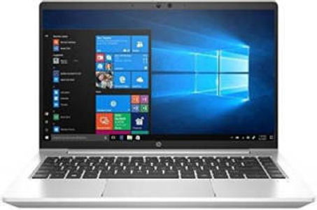 HP ProBook 440 G8 (28K89UT) Laptop (14 Inch | Core i7 11th Gen | 8 GB | Windows 10 | 512 GB SSD)