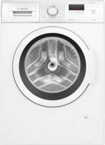 Bosch 6.5 Kg Fully Automatic Front Load Washing Machine (WLJ2006EIN)