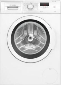Bosch 6.5 Kg Fully Automatic Front Load Washing Machine (WLJ2006EIN)