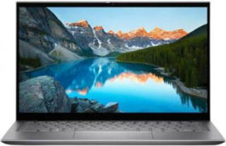 Dell Inspiron 14 5410 (D560466WIN9S) Laptop (14 Inch | Core i3 11th Gen | 8 GB | Windows 10 | 512 GB SSD)