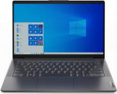 Lenovo Ideapad 5 (82FE00QLIN) Laptop
